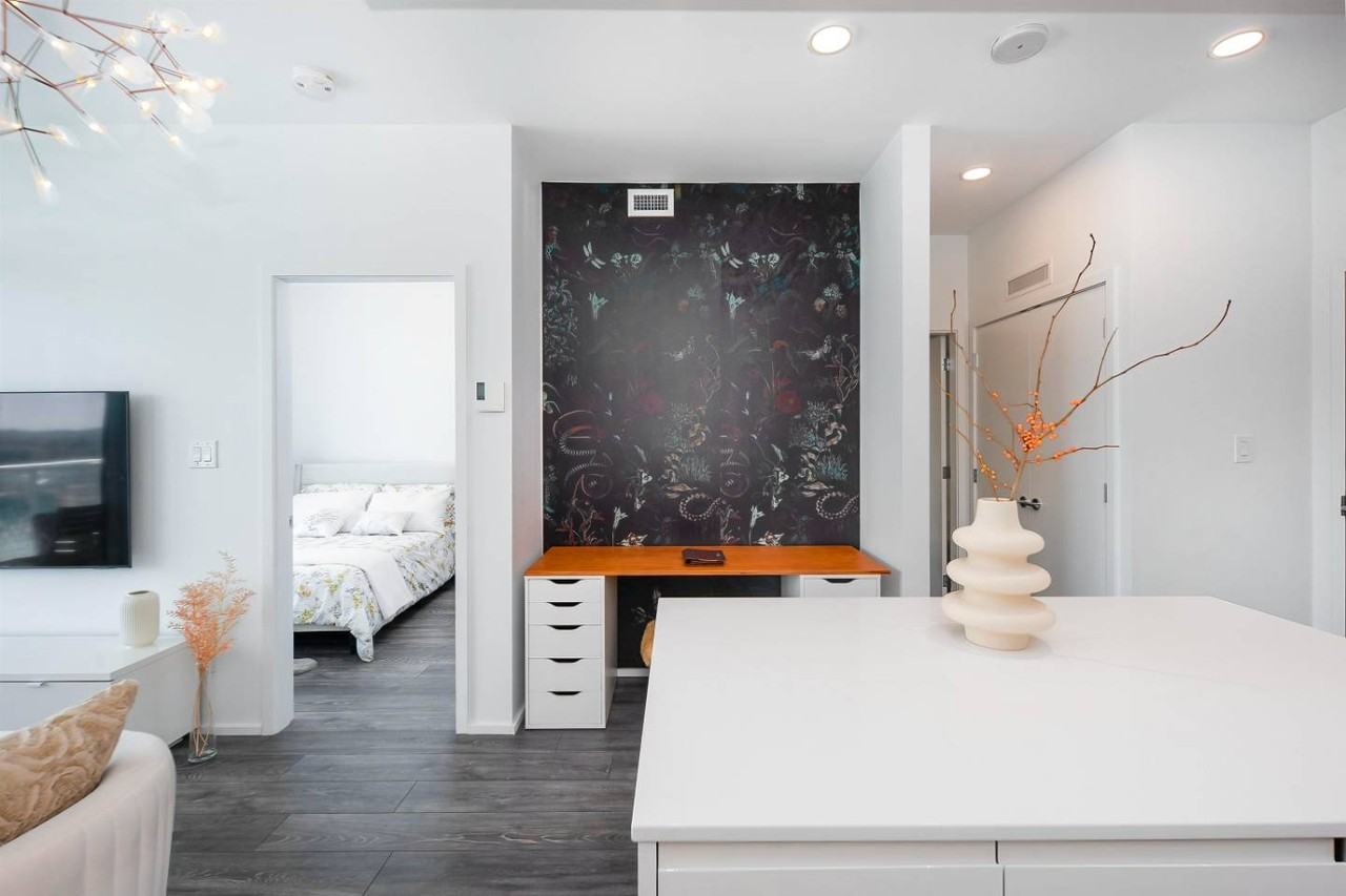 4650 Brentwood Blvd #504 - Photo 7 of 19