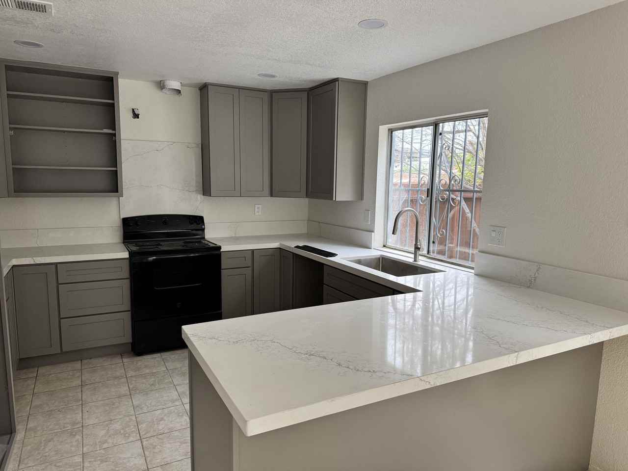 2250 Saint Croix Ct #NA - Photo 2 of 5