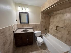 9417 Sw 52nd St #NA - Photo 1 of 1