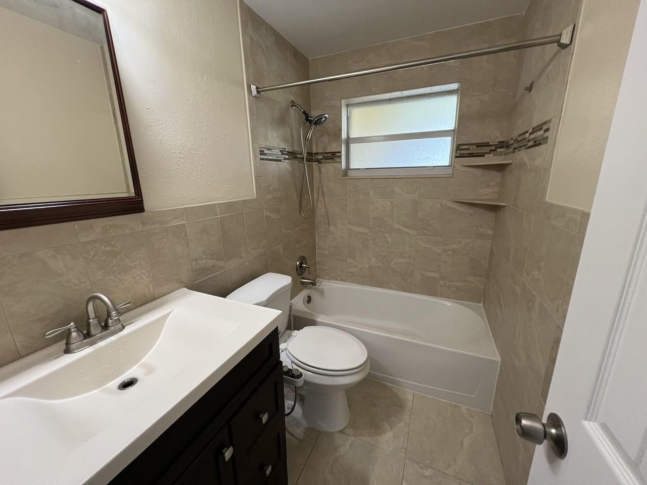 9417 Sw 52nd St #NA - Photo 3 of 18