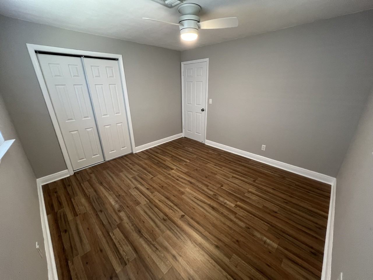 9417 Sw 52nd St #NA - Photo 4 of 18