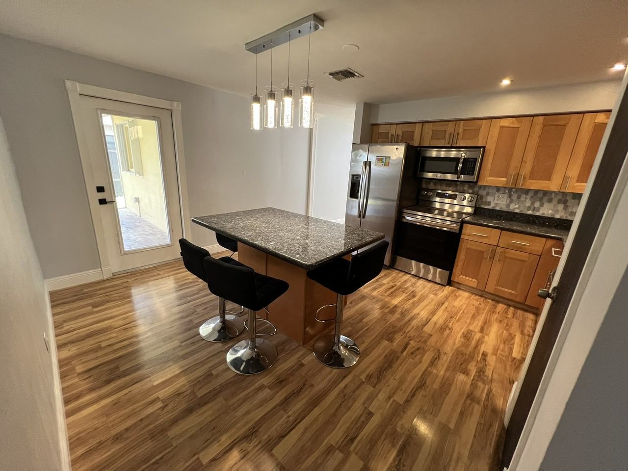 9417 Sw 52nd St #NA - Photo 5 of 18