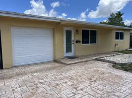 featured image of 9417 Sw 52nd St #NA