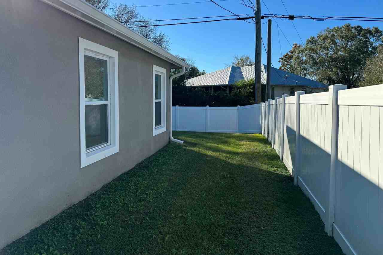 8575 99th Ct #NA - Photo 5 of 30