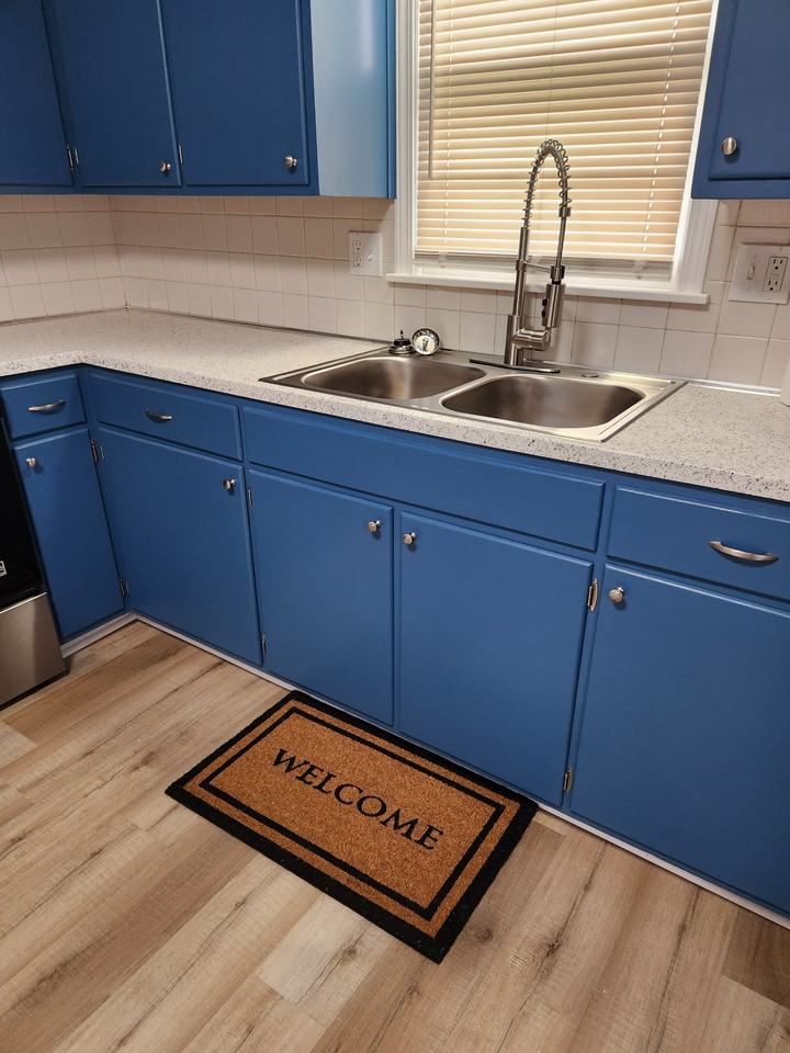 11228 E 25th St S #NA - Photo 5 of 18