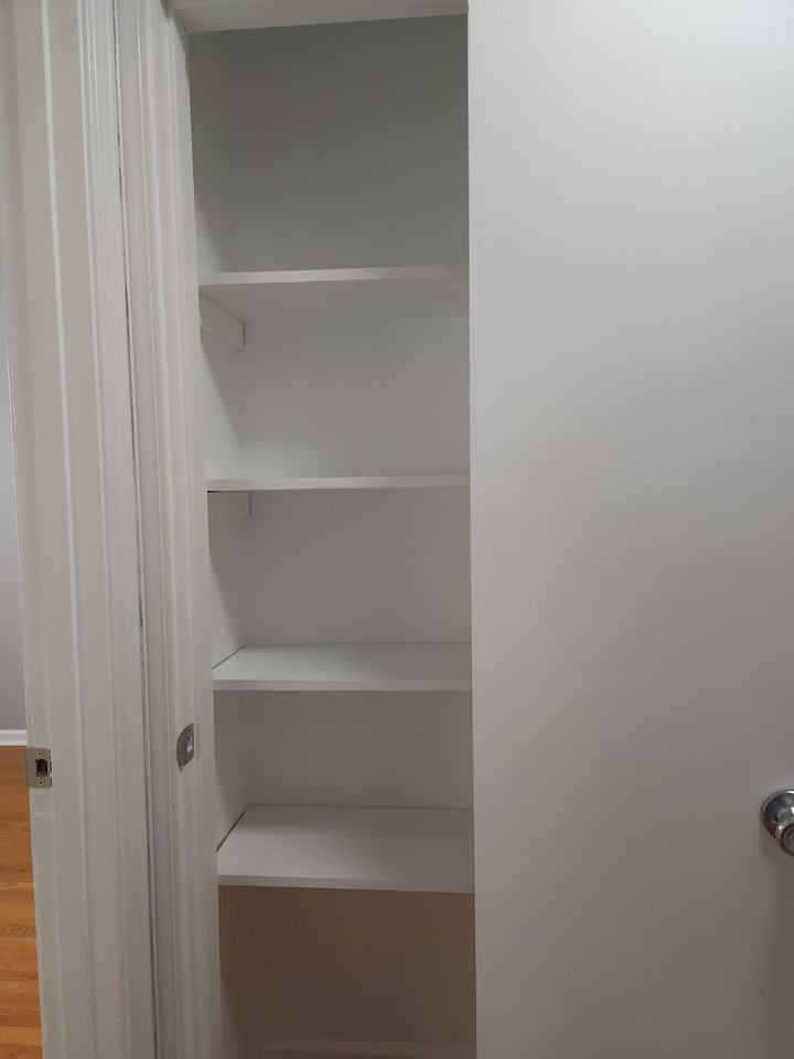 11228 E 25th St S #NA - Photo 6 of 18