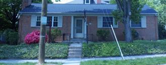 5120 41st St Nw #NA - Photo 1 of 1