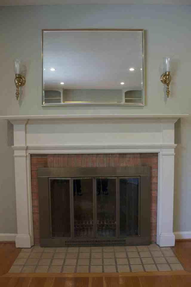 5120 41st St Nw #NA - Photo 3 of 14