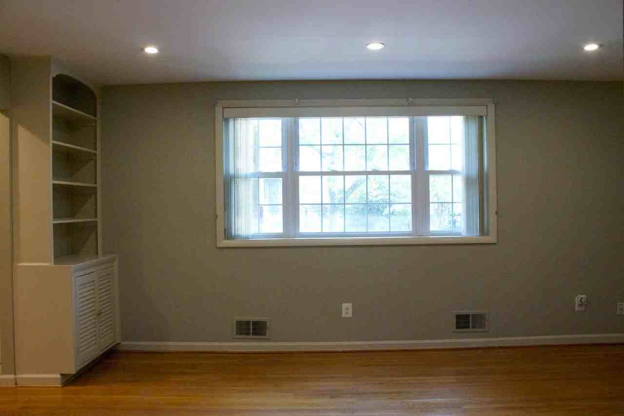 5120 41st St Nw #NA - Photo 4 of 14