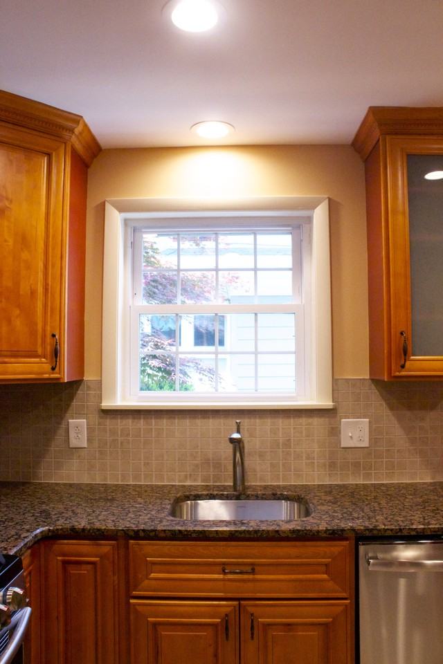 5120 41st St Nw #NA - Photo 7 of 14