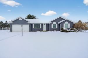 featured image of 10247 Long Meadow Ln #NA