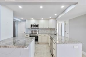 featured image of 405 North Ocean Boulevard #708