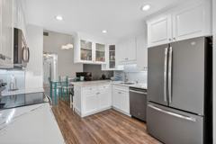 2121 South Ocean Boulevard - Photo 1 of 1