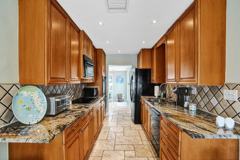 1433 Northeast 27th Street - Photo 1 of 1