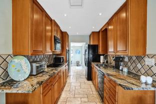 1433 Northeast 27th Street - Photo 1 of 1