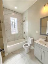 1520 S Homan Ave #2 - Photo 1 of 1