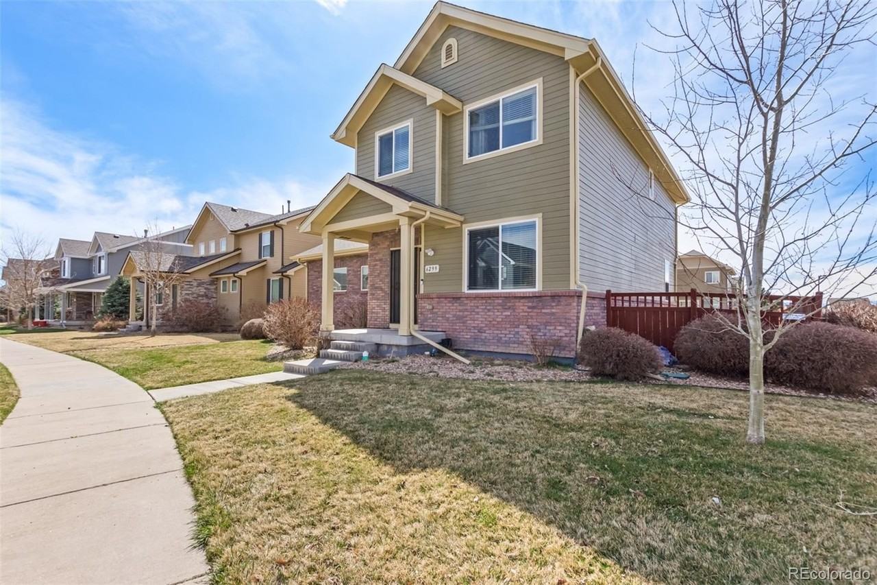 N Fundy St #NA - Photo 3 of 20