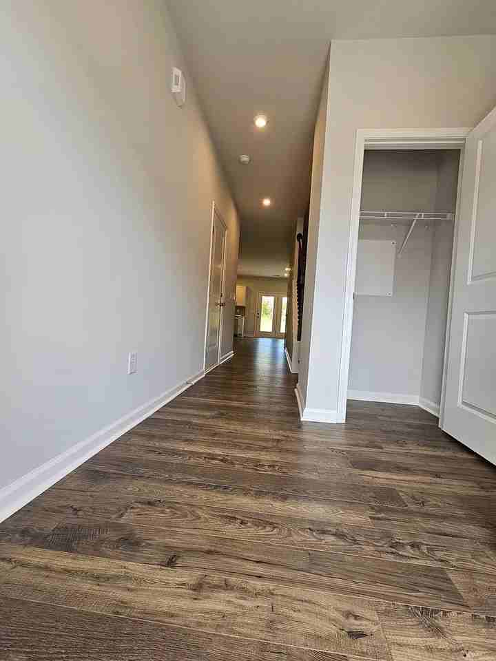 Mykonos Drive #305 - Photo 3 of 32