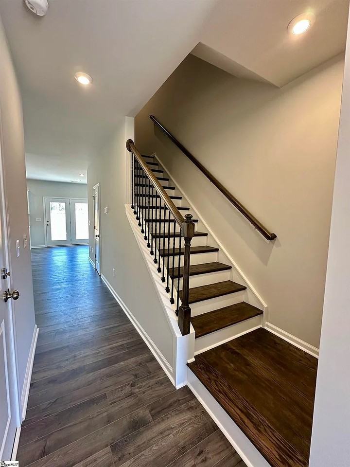 Mykonos Drive #305 - Photo 4 of 32