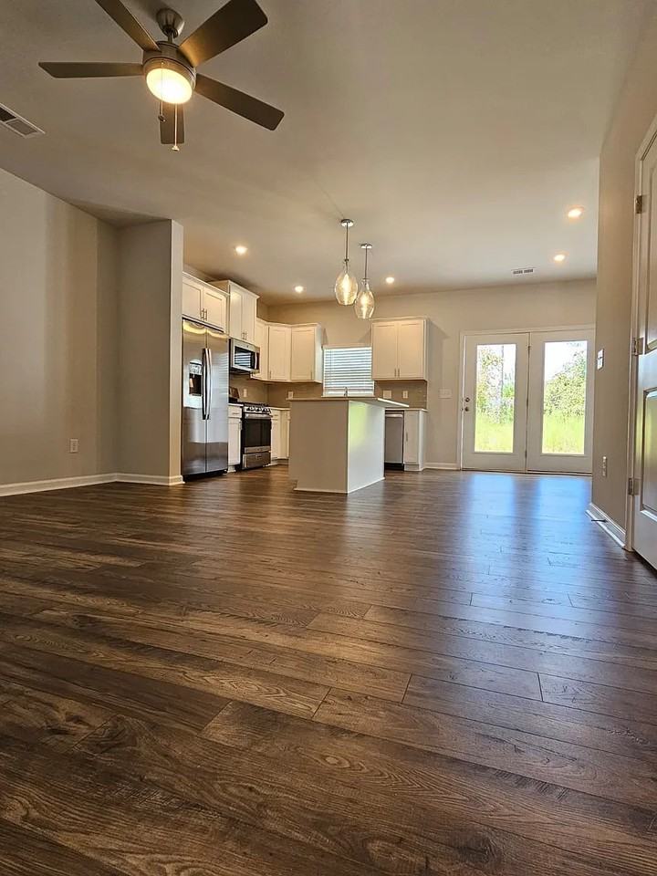 Mykonos Drive #305 - Photo 6 of 32