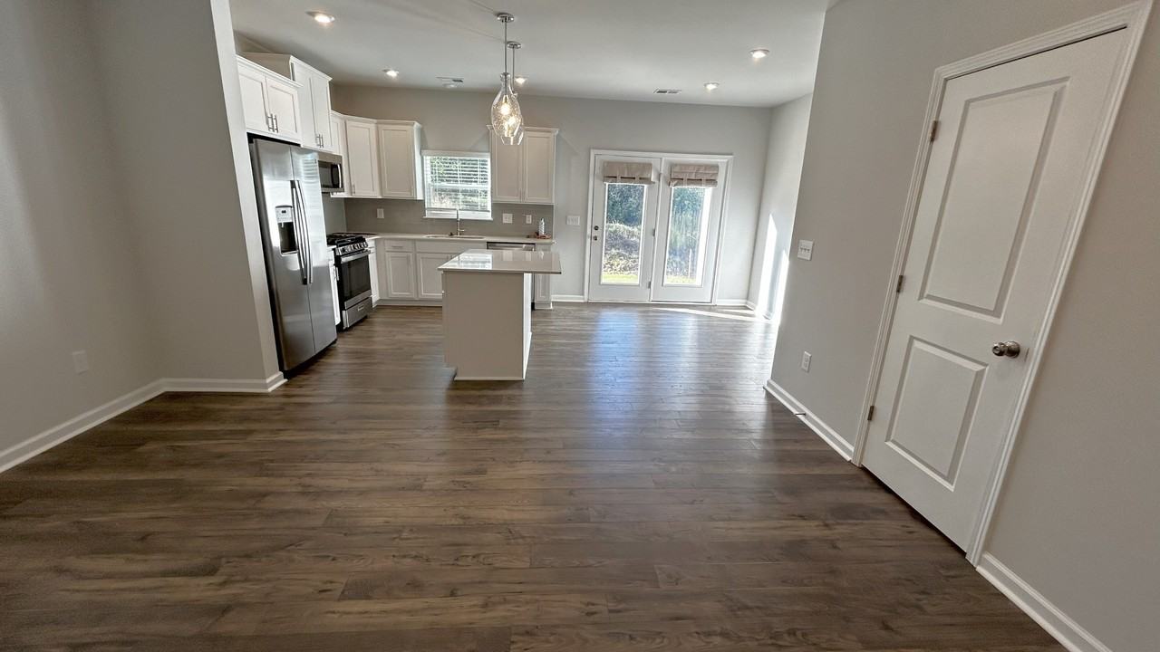 Mykonos Drive #305 - Photo 7 of 32