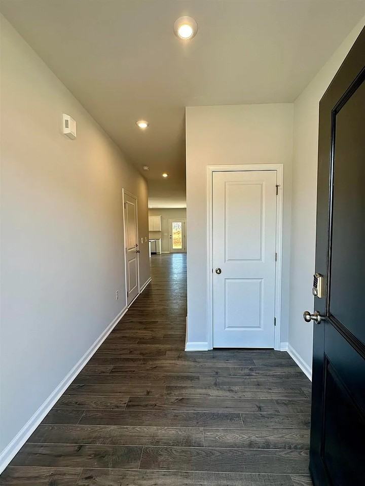 Santorini Way #240 - Photo 2 of 33