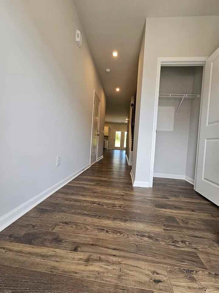 Santorini Way #240 - Photo 3 of 33