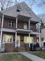 featured image of 8036 242nd St #1stFL