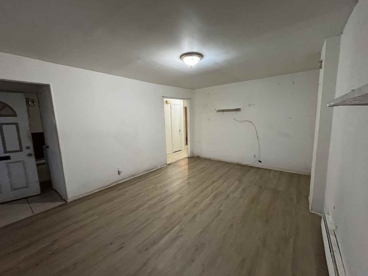 8036 242nd St #1stFL - Photo 3 of 11