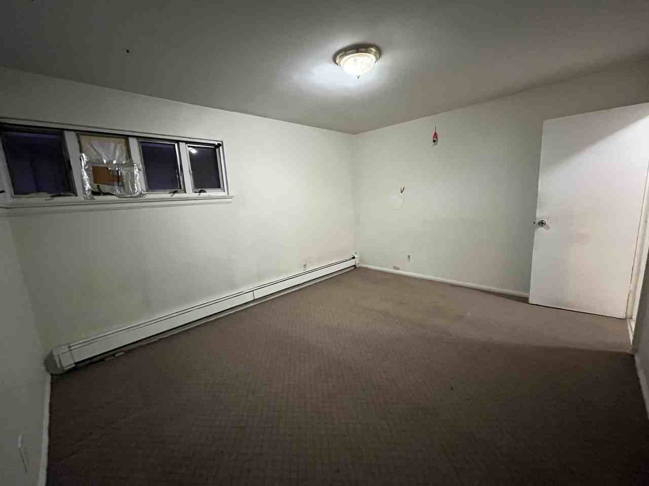 8036 242nd St #1stFL - Photo 7 of 11