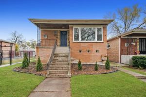 featured image of 9347 S Luella Ave #NA
