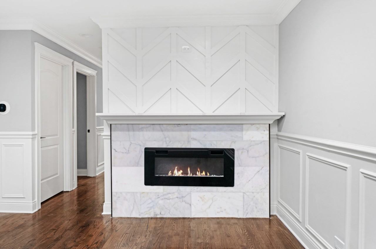 9347 S Luella Ave #NA - Photo 3 of 18