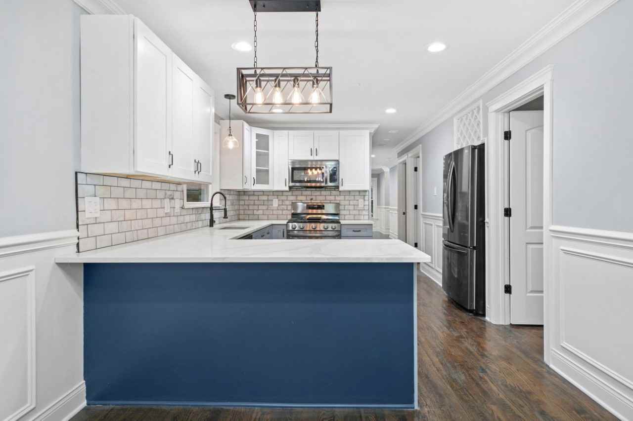 9347 S Luella Ave #NA - Photo 4 of 18