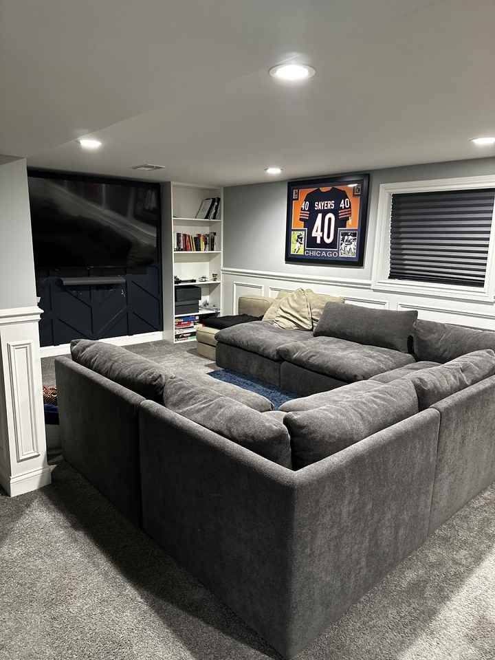 9347 S Luella Ave #NA - Photo 7 of 18