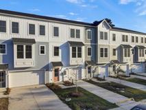 1046 Old Cypress Run - Photo 1 of 1