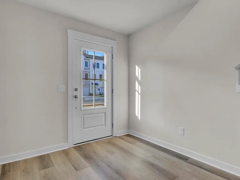 1046 Old Cypress Run - Photo 2 of 11