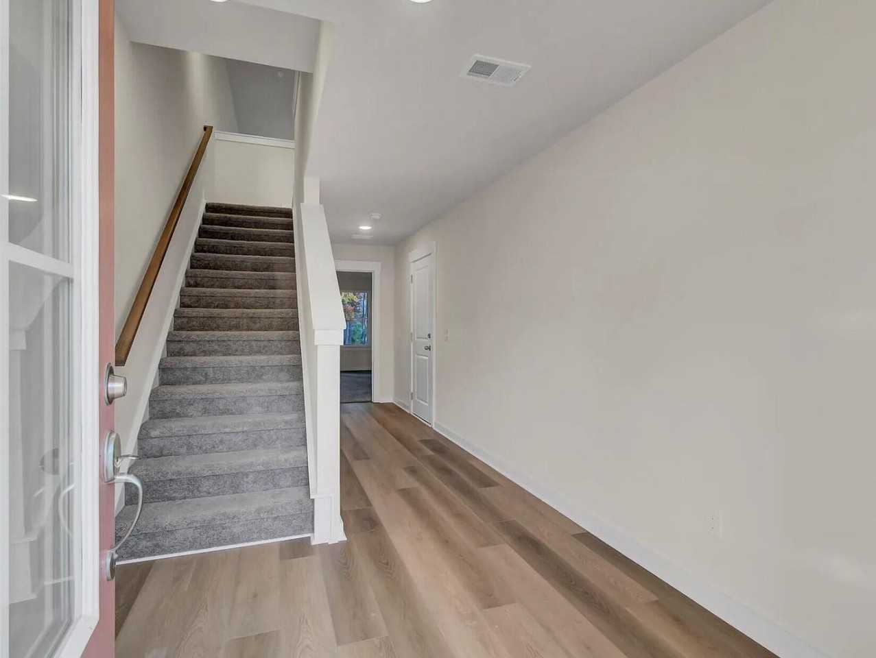 1046 Old Cypress Run - Photo 3 of 11