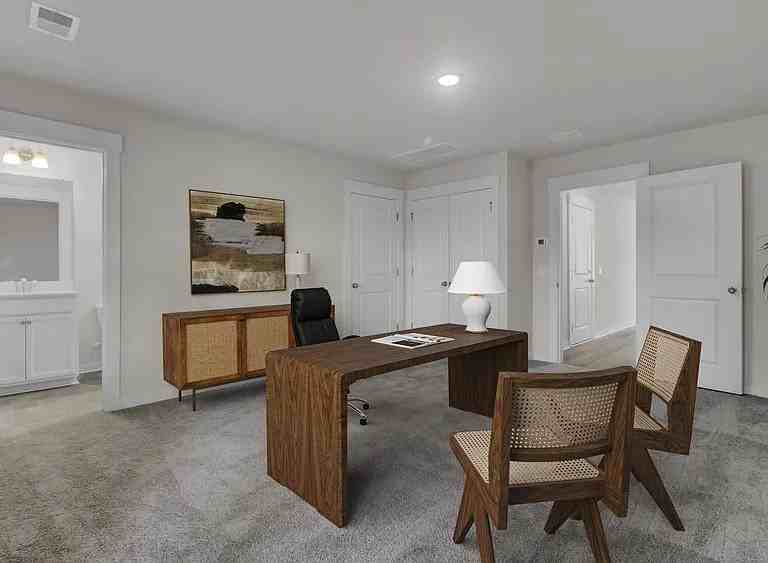 1046 Old Cypress Run - Photo 4 of 11