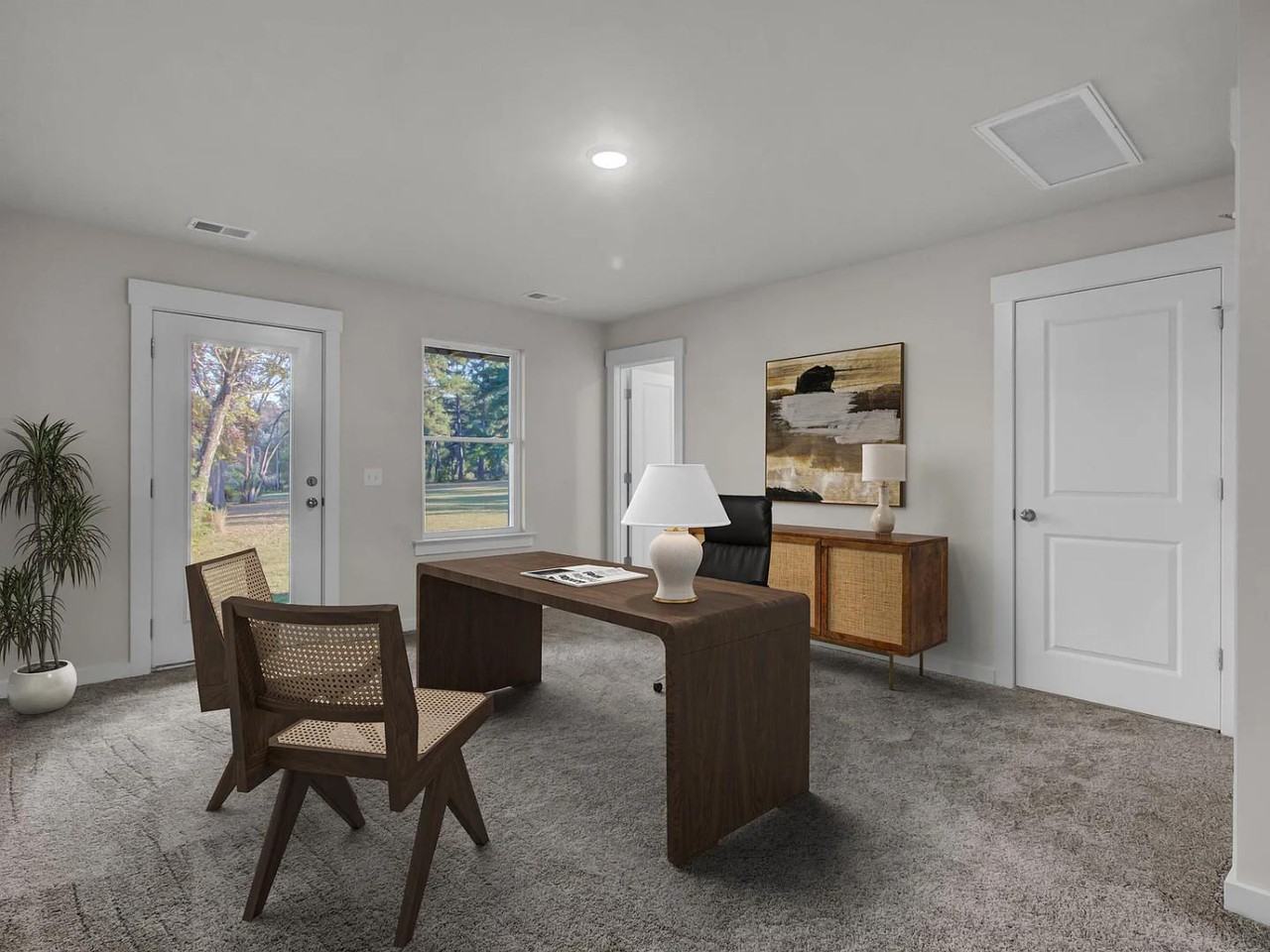 1046 Old Cypress Run - Photo 5 of 11