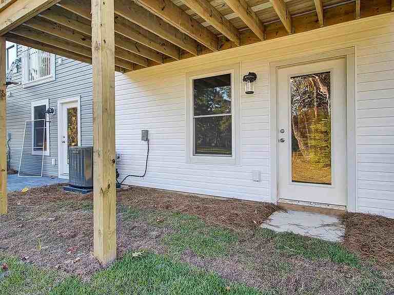 1046 Old Cypress Run - Photo 6 of 11