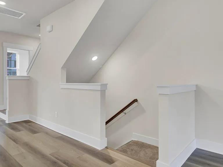 1046 Old Cypress Run - Photo 7 of 11