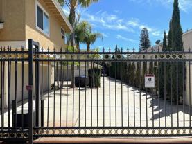 369 Avocado St #C - Photo 1 of 1