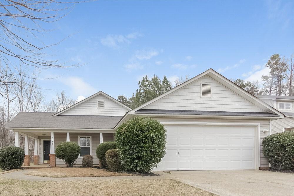 2108 Sebastiani Dr - Photo 4 of 16