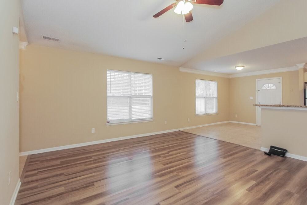 2108 Sebastiani Dr - Photo 6 of 16