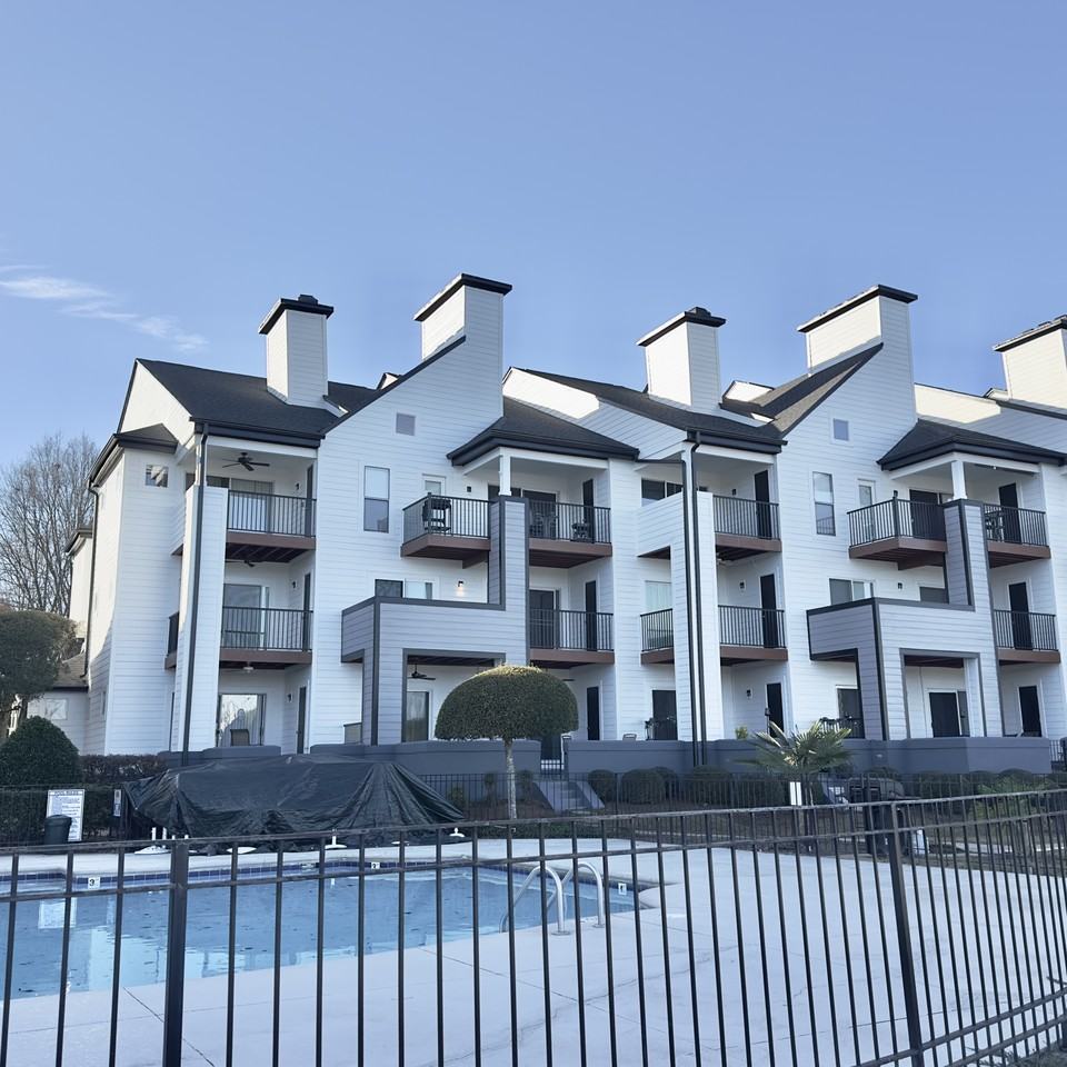 Vineyard Point Ln #18713 - Photo 2 of 18