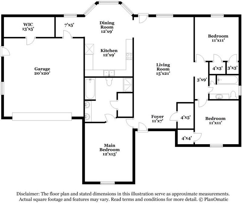 145 Sandpiper Dr - Photo 2 of 16