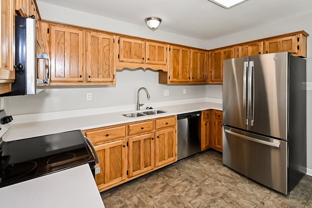 145 Sandpiper Dr - Photo 5 of 16