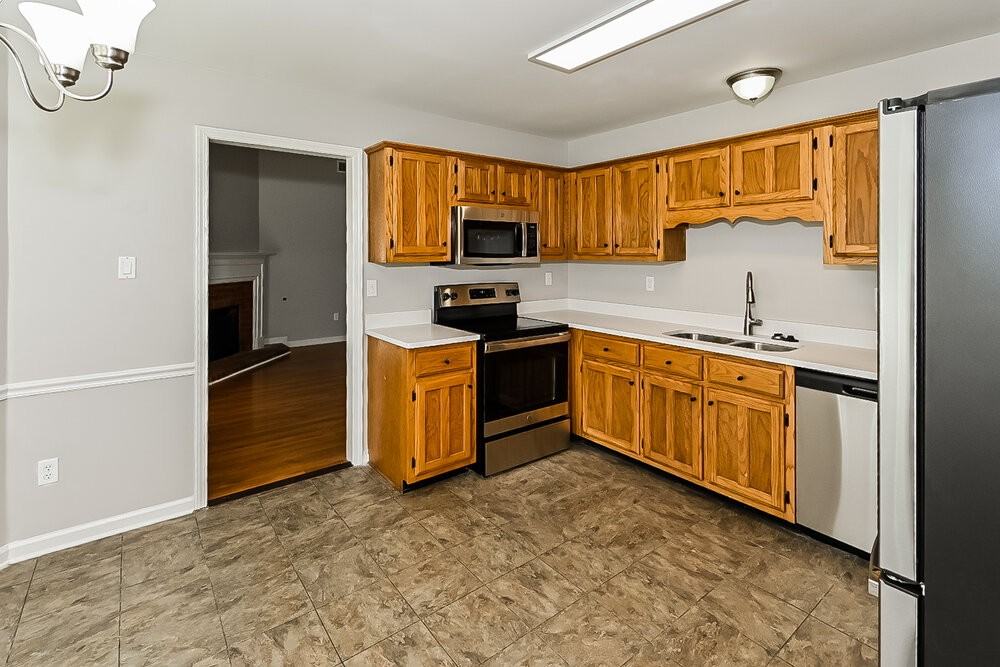 145 Sandpiper Dr - Photo 6 of 16