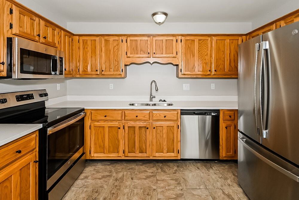 145 Sandpiper Dr - Photo 7 of 16