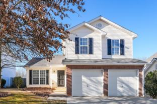 2249 Ligney Creek Ln - Photo 1 of 1